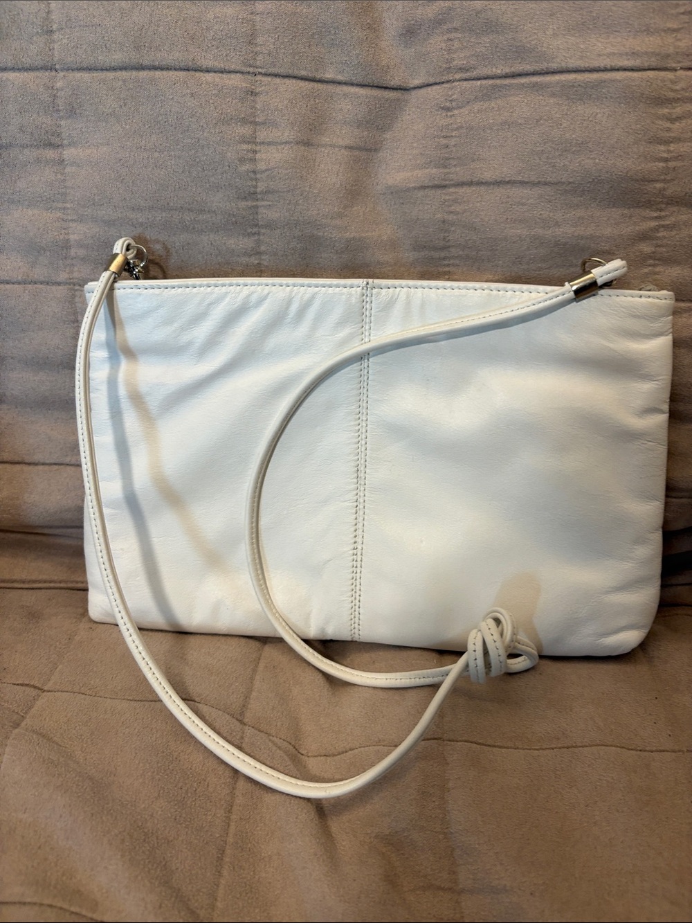 VALERIE JEAN Shoulder Bag